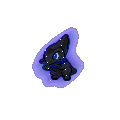 Galactic CursedAxew